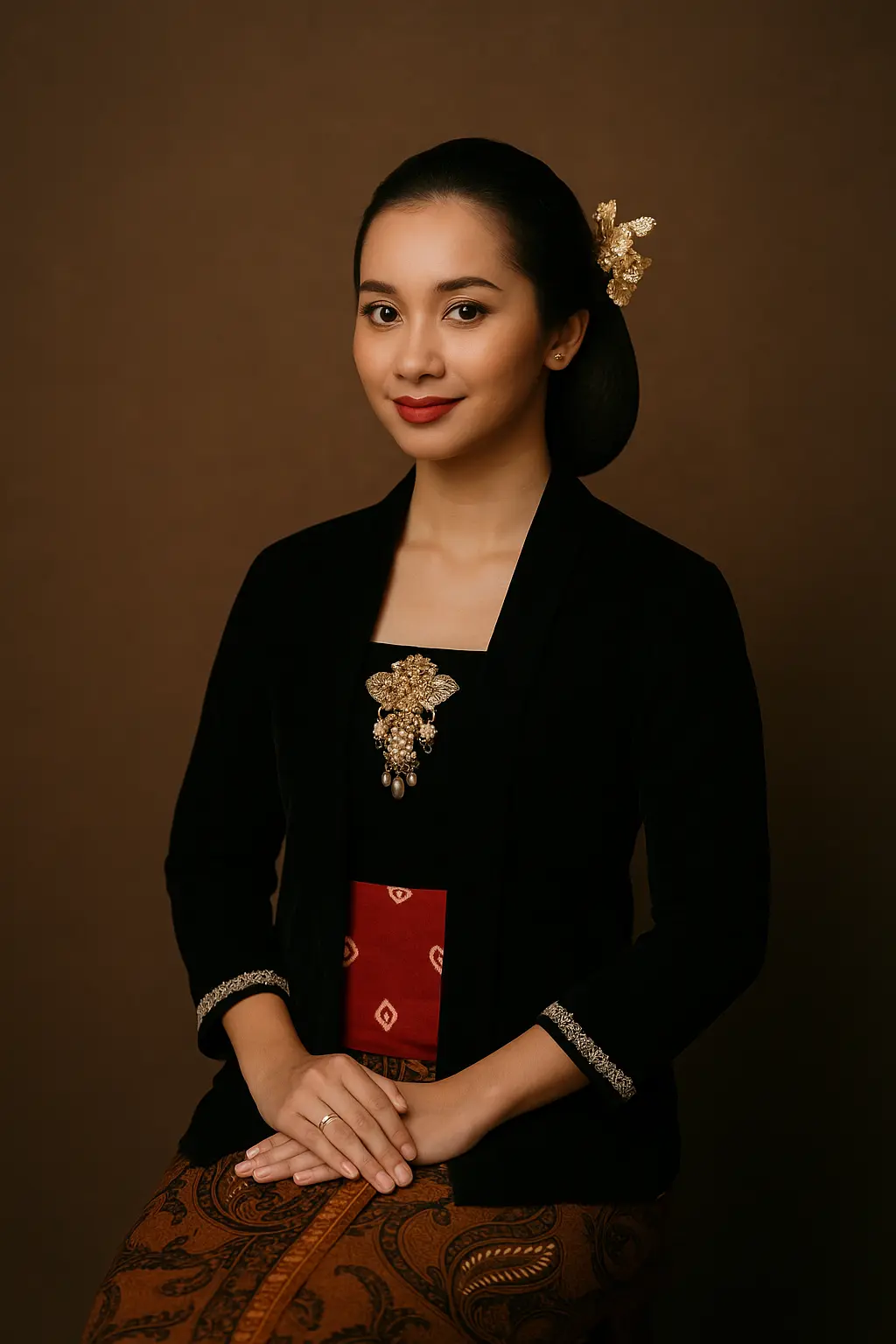 Sinta Dewi Anjani